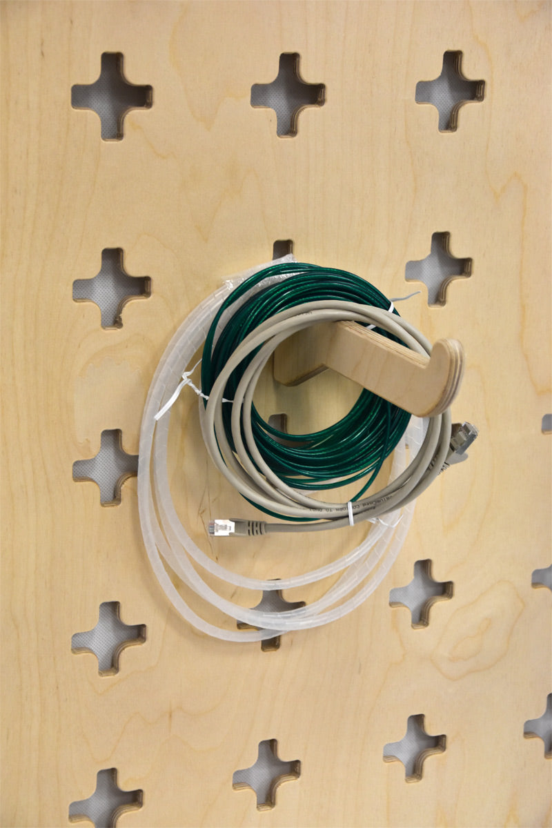 Universal krok 24 cm